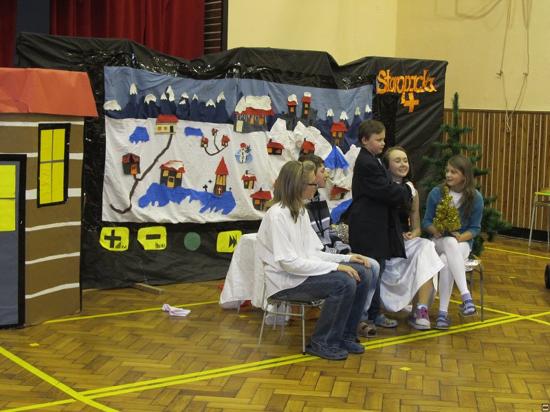 img00075.jpg