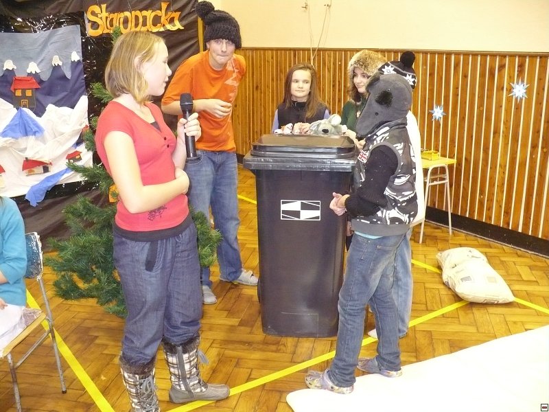 img00077.jpg