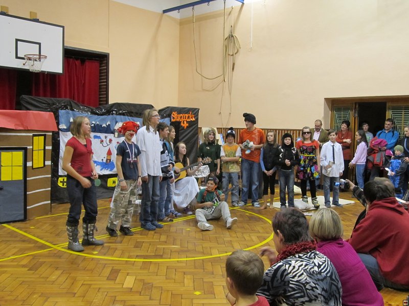img00079.jpg