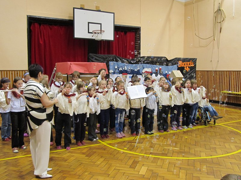 img00080.jpg
