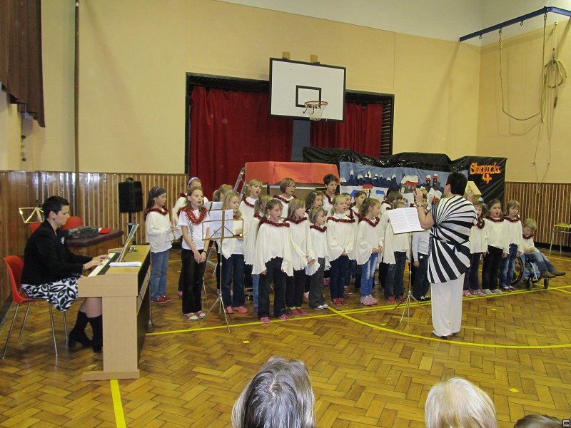 img00081.jpg