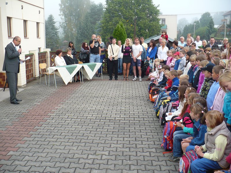 img00014.jpg