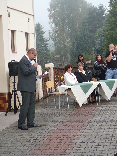 img00015.jpg