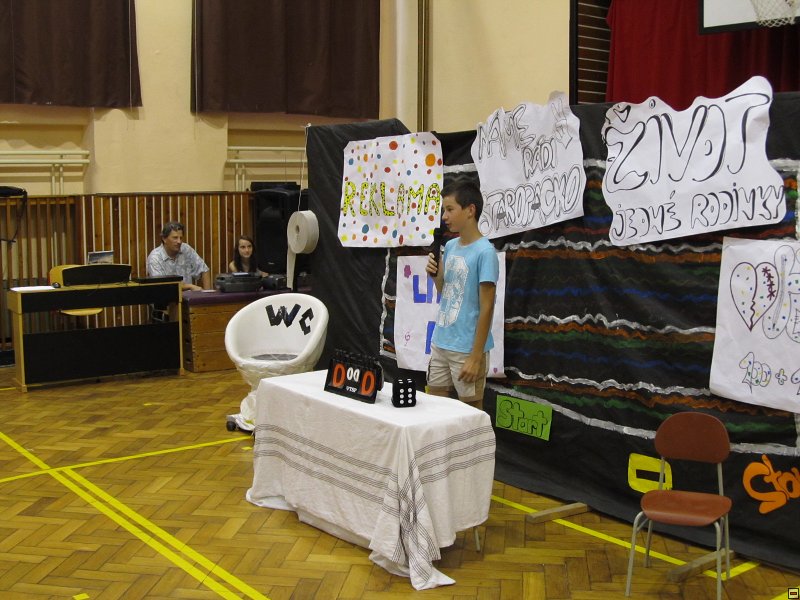 img00009.jpg