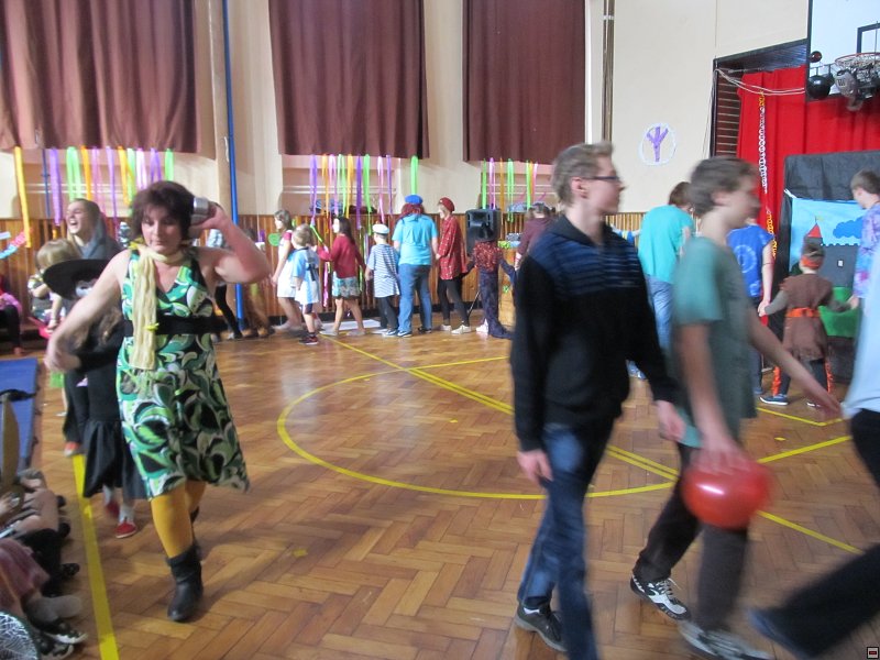 img00006.jpg