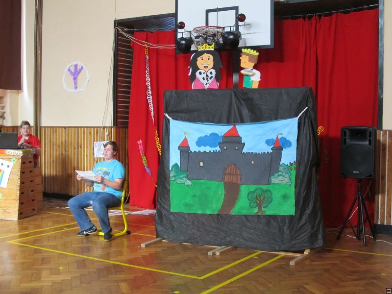 img00009.jpg