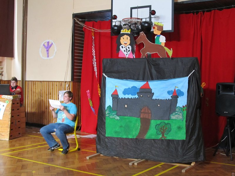 img00011.jpg