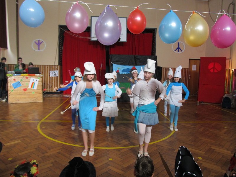 img00015.jpg