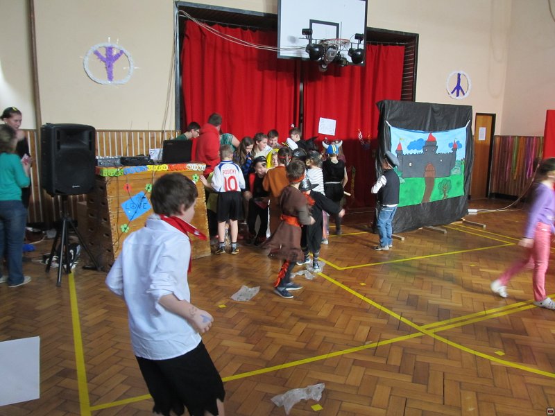 img00020.jpg