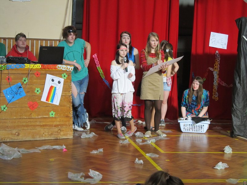 img00023.jpg