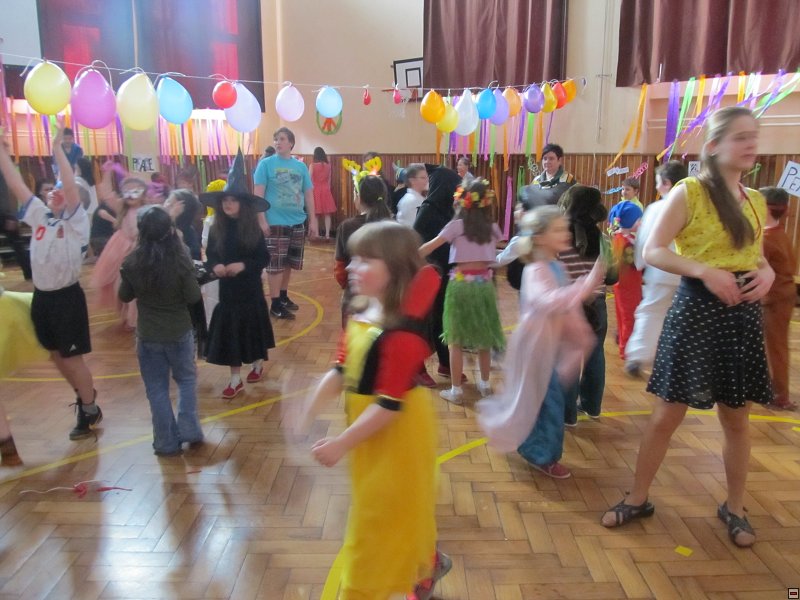 img00028.jpg
