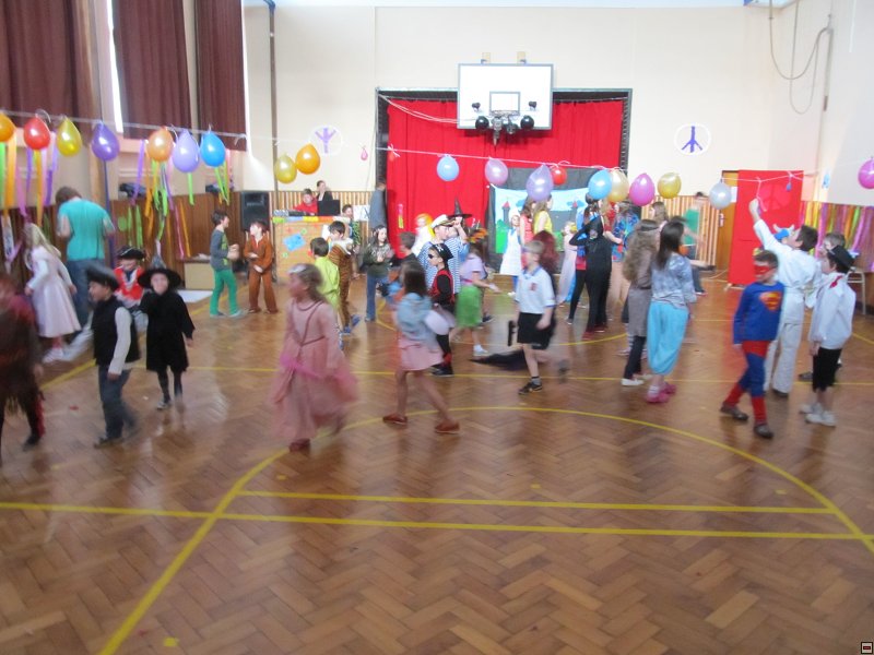 img00032.jpg