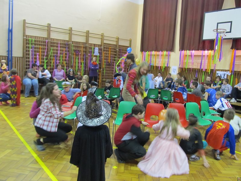 img00041.jpg