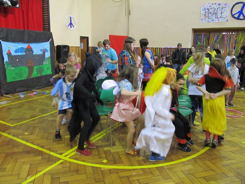 img00042.jpg