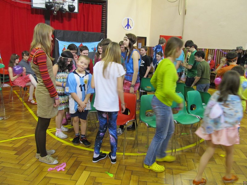 img00045.jpg