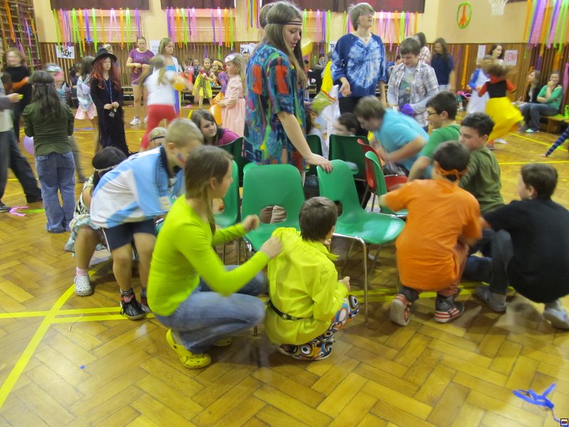 img00047.jpg