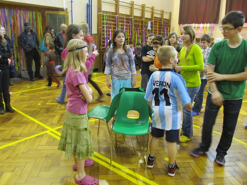 img00048.jpg