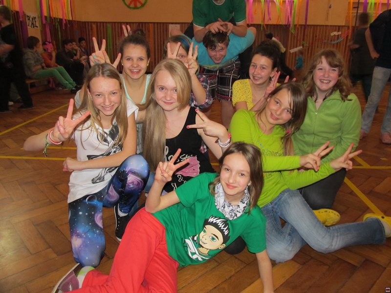 img00055.jpg