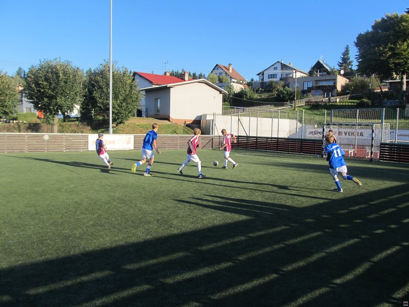 img00008.jpg