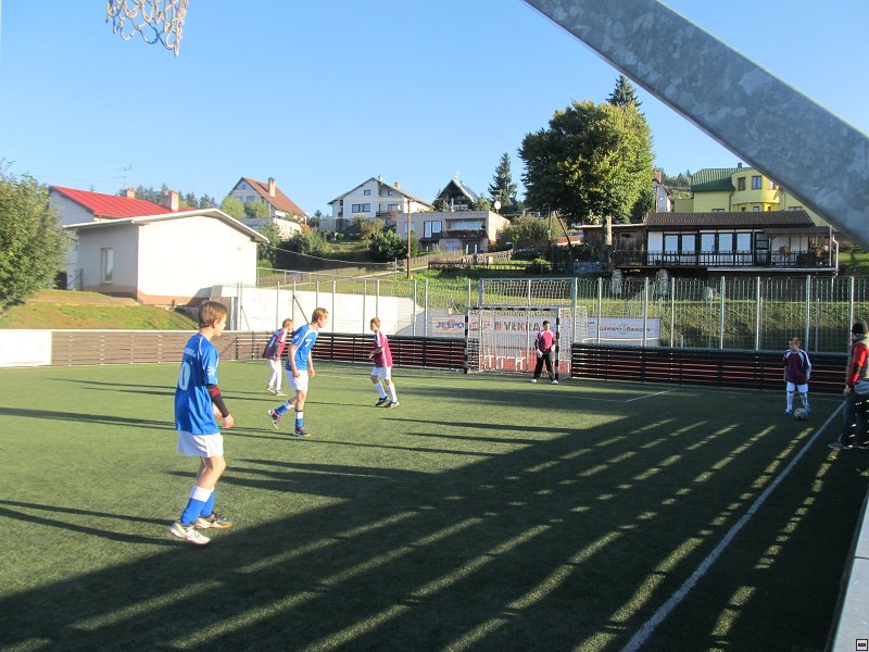 img00009.jpg