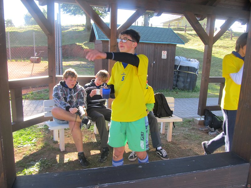 img00025.jpg