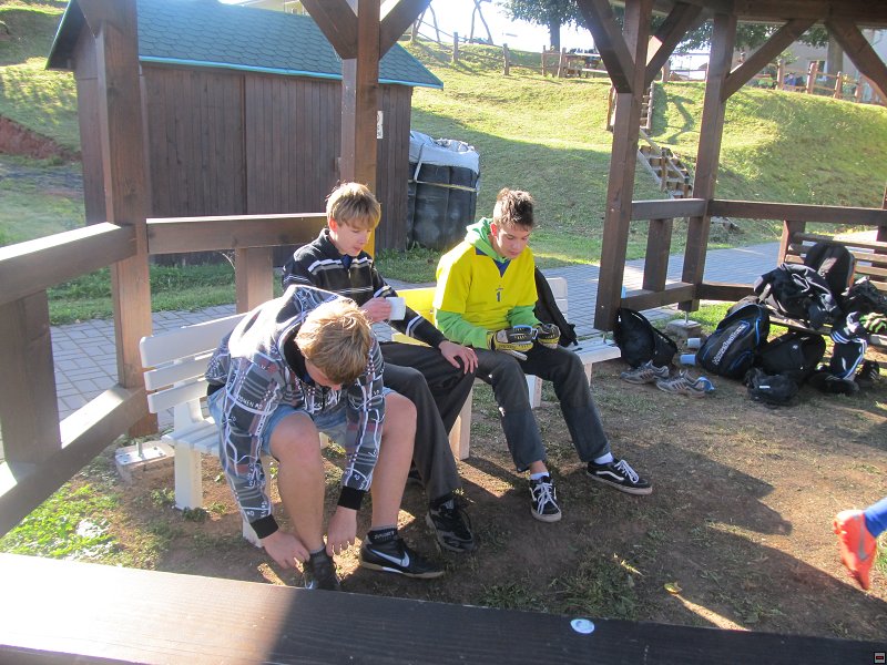 img00026.jpg