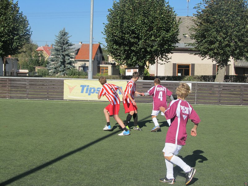 img00030.jpg