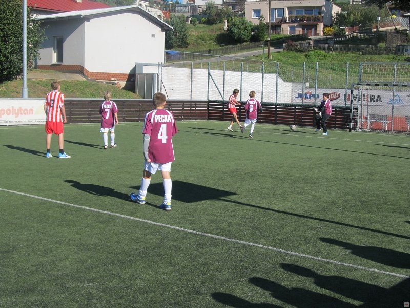 img00032.jpg
