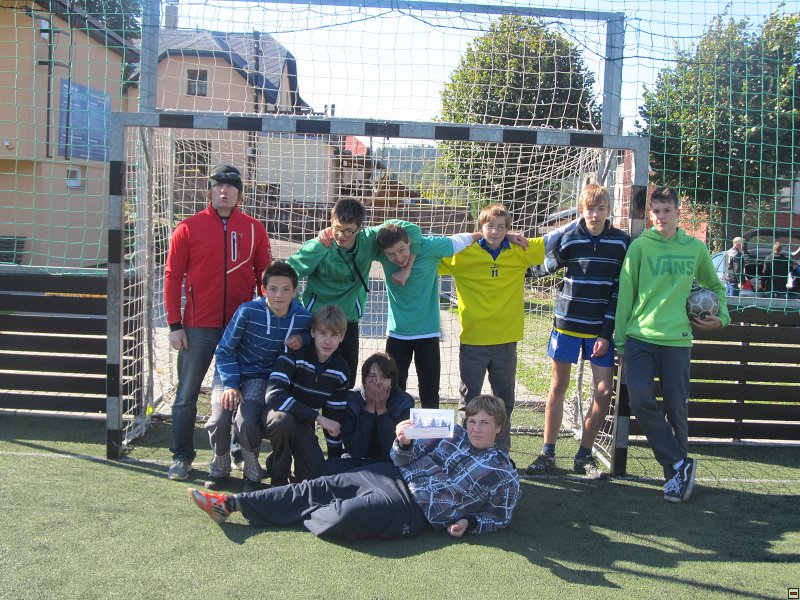 img00048.jpg
