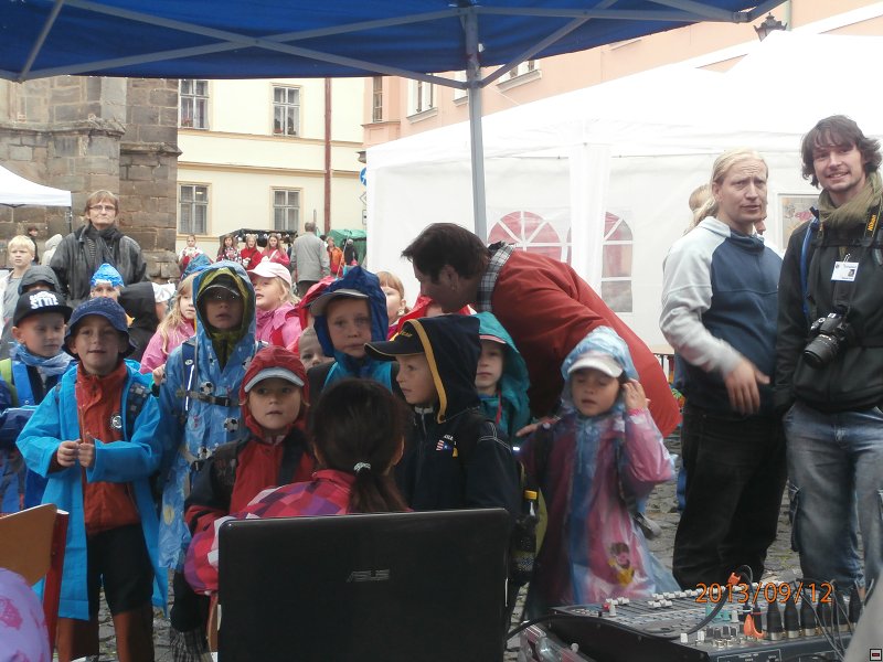 img00014.jpg