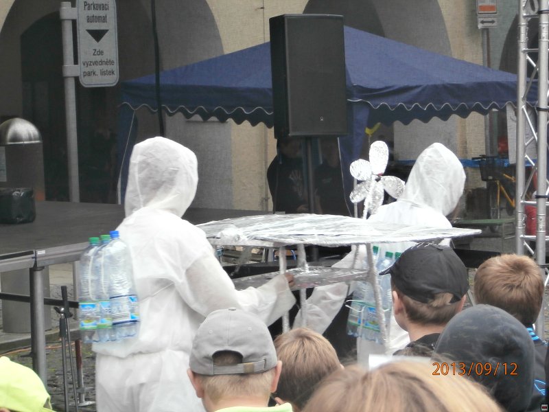 img00032.jpg