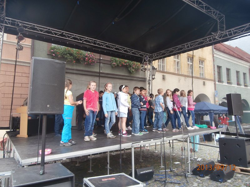 img00048.jpg