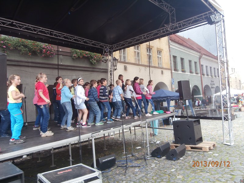 img00049.jpg