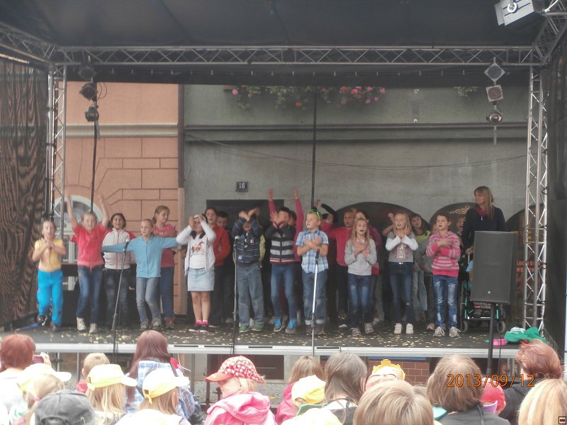 img00074.jpg