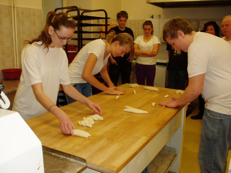 img00012.jpg