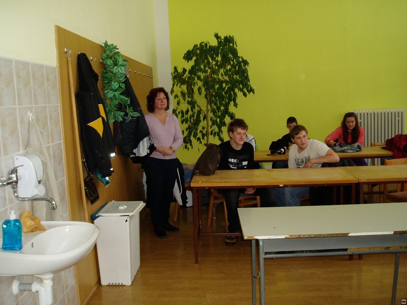 img00016.jpg