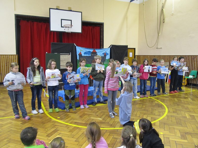 img00050.jpg