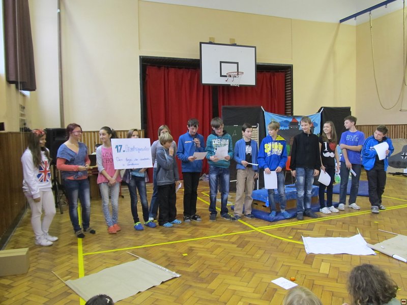 img00076.jpg