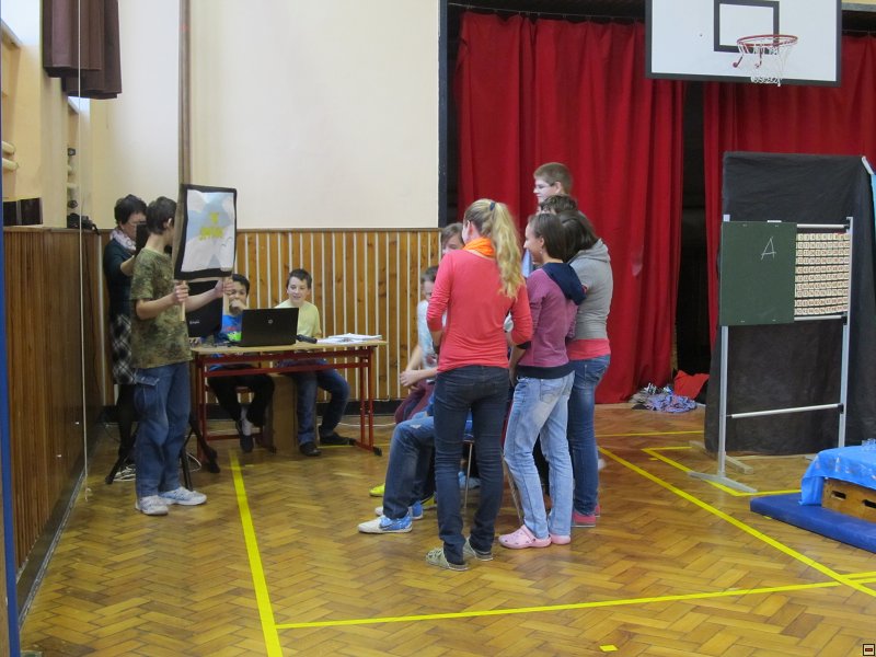 img00080.jpg