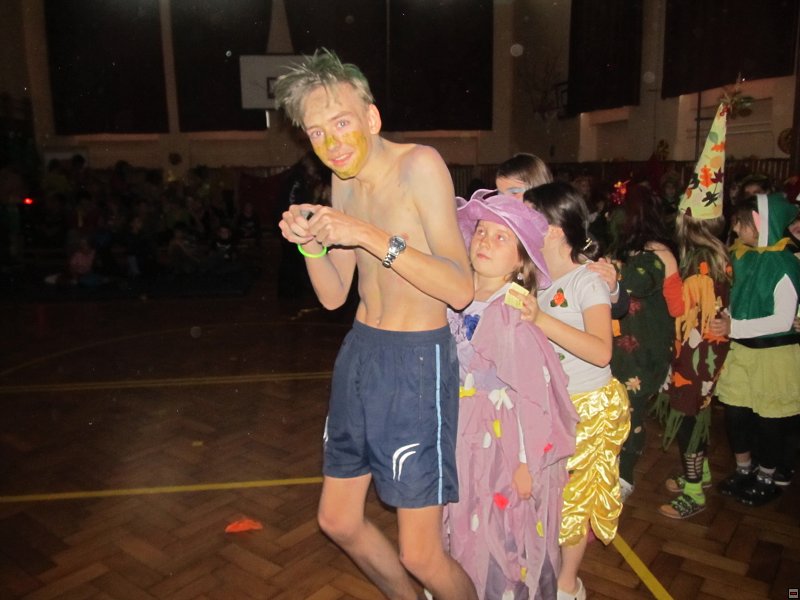 img00005.jpg