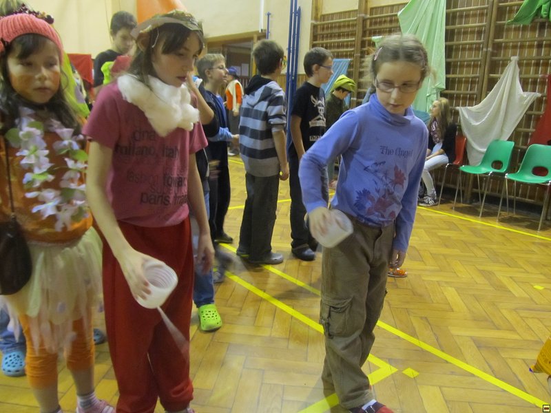 img00023.jpg