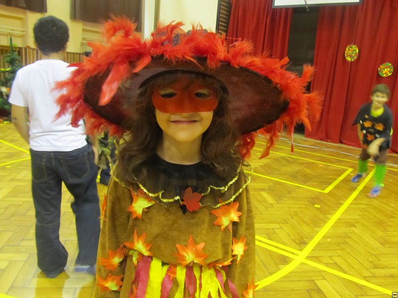 img00024.jpg