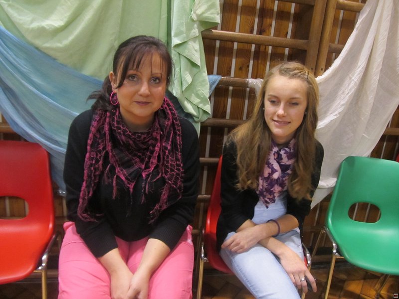 img00028.jpg