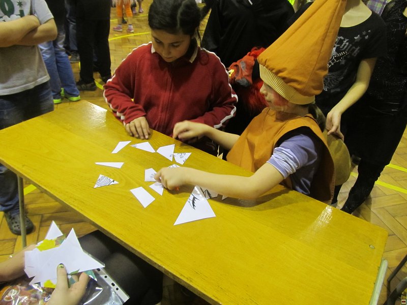 img00029.jpg