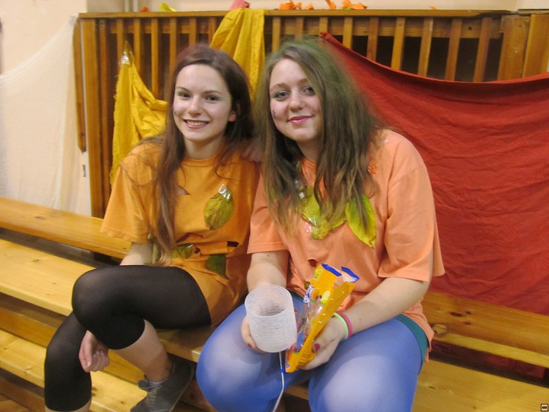 img00033.jpg