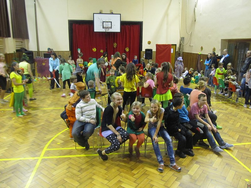 img00042.jpg