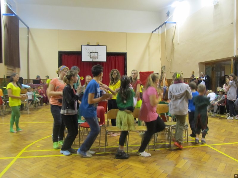 img00043.jpg