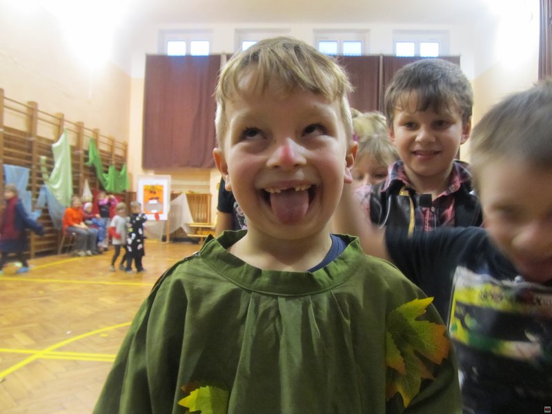 img00046.jpg
