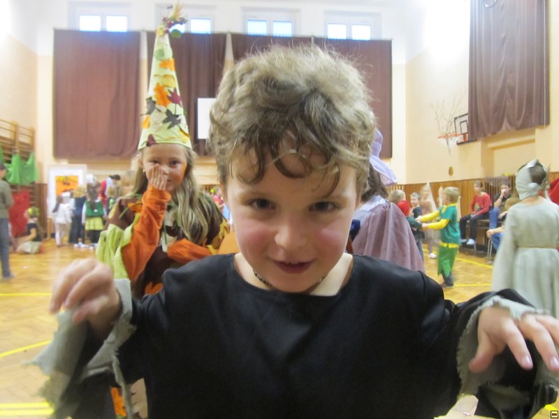 img00059.jpg