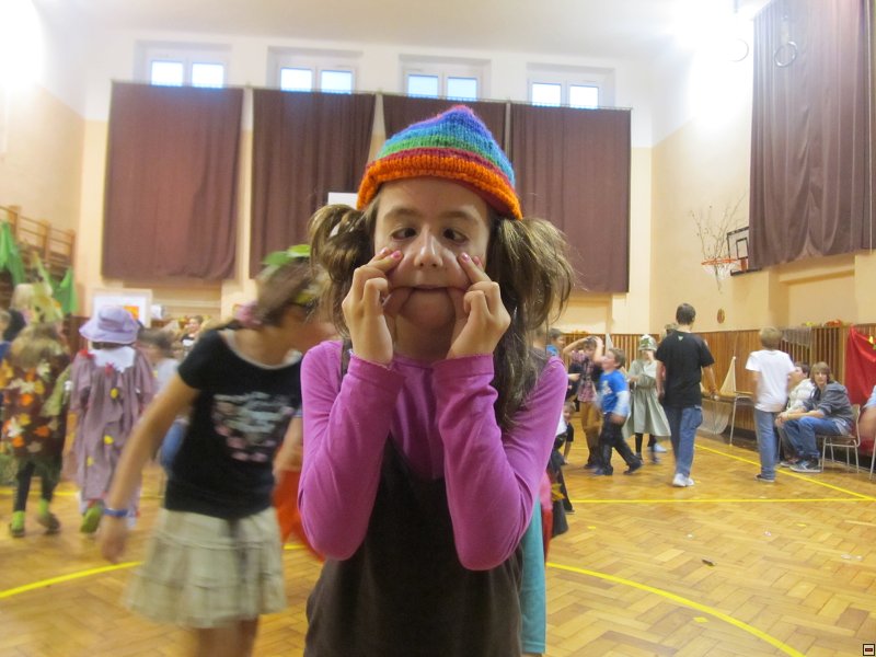 img00062.jpg